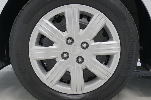 2021 Kia Rio LX IVT - 22914285 - 22