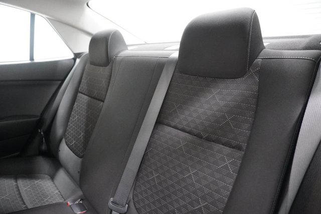 2021 Kia Rio LX IVT - 22914301 - 11