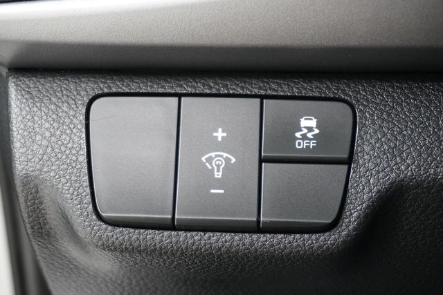 2021 Kia Rio LX IVT - 22914301 - 17