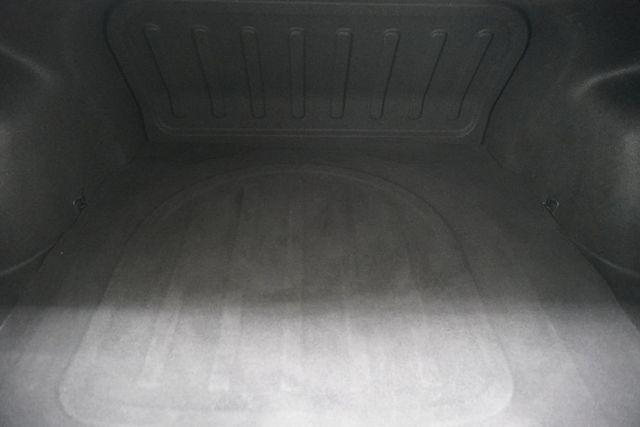 2021 Kia Rio LX IVT - 22914301 - 19