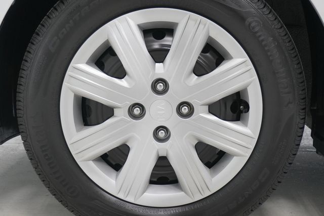 2021 Kia Rio LX IVT - 22914301 - 20