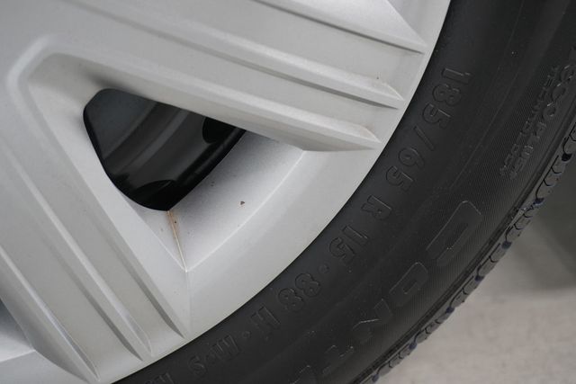 2021 Kia Rio LX IVT - 22914301 - 21