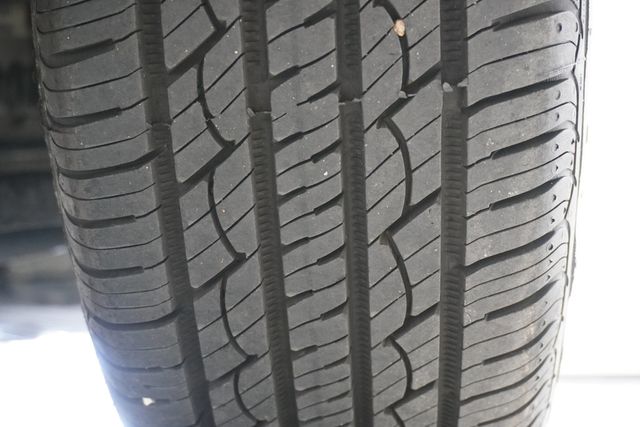 2021 Kia Rio LX IVT - 22914301 - 22