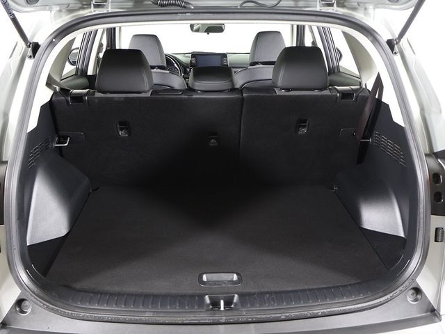 2021 Kia Seltos S IVT FWD - 22925659 - 17