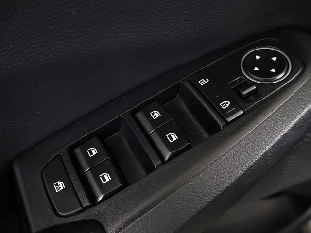 2021 Kia Seltos S IVT FWD - 22925659 - 31