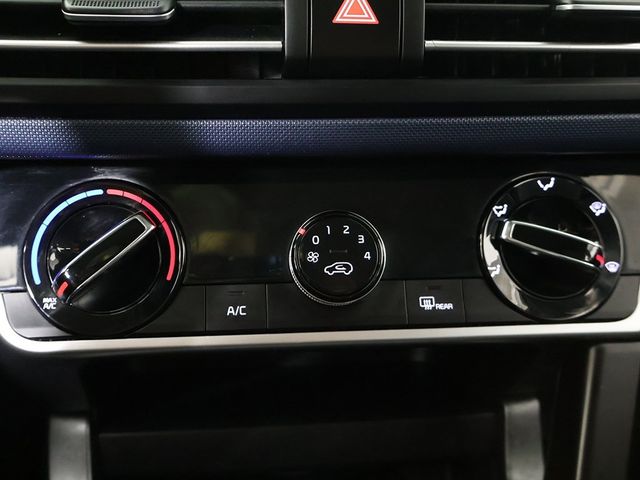 2021 Kia Seltos S IVT FWD - 22925659 - 41
