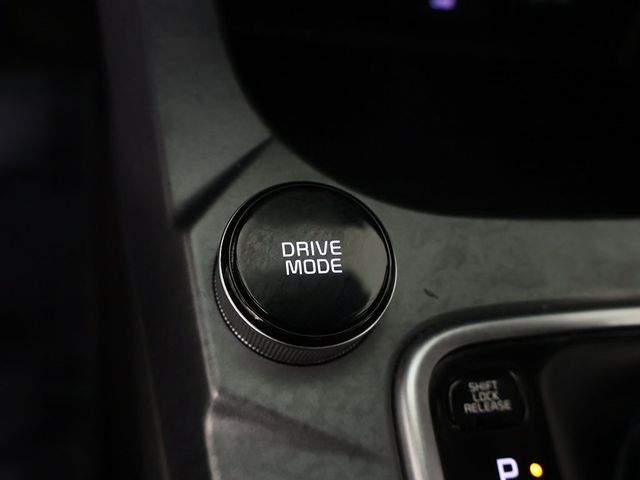 2021 Kia Seltos S IVT FWD - 22925659 - 43