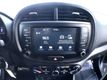 2021 Kia Soul LX Manual - 22250748 - 16