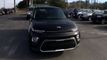 2021 Kia Soul LX Manual - 22250748 - 2