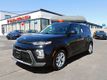 2021 Kia Soul S - 22261121 - 1