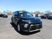 2021 Kia Soul S - 22261121 - 4