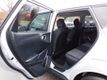 2021 Kia Soul S - 22274097 - 11