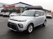 2021 Kia Soul S - 22274097 - 1