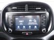 2021 Kia Soul S - 22274097 - 31