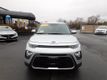 2021 Kia Soul S - 22274097 - 5