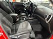 2021 Kia Soul S IVT - 22377131 - 16