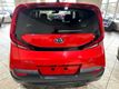 2021 Kia Soul S IVT - 22377131 - 4