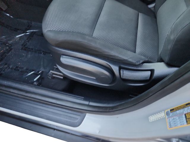 2021 Kia Soul S IVT - 22935138 - 8