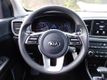 2021 Kia Sportage LX AWD - 22149643 - 19