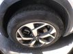 2021 Kia Sportage LX FWD - 22907290 - 9
