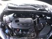 2021 Kia Sportage LX FWD - 22907290 - 10