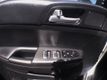 2021 Kia Sportage LX FWD - 22907290 - 11