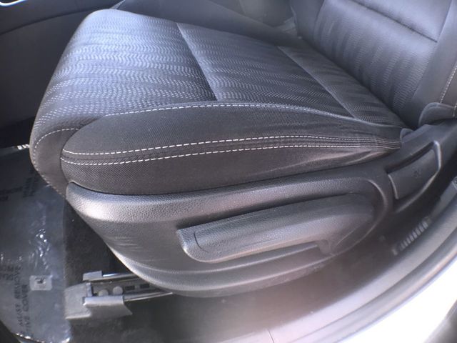 2021 Kia Sportage LX FWD - 22907290 - 12