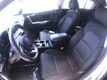 2021 Kia Sportage LX FWD - 22907290 - 13