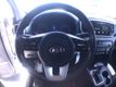 2021 Kia Sportage LX FWD - 22907290 - 14
