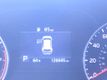 2021 Kia Sportage LX FWD - 22907290 - 15