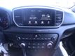 2021 Kia Sportage LX FWD - 22907290 - 16