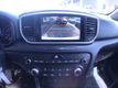 2021 Kia Sportage LX FWD - 22907290 - 17