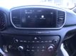 2021 Kia Sportage LX FWD - 22907290 - 18