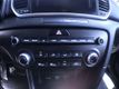 2021 Kia Sportage LX FWD - 22907290 - 19