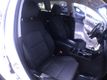 2021 Kia Sportage LX FWD - 22907290 - 20