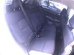 2021 Kia Sportage LX FWD - 22907290 - 21