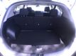 2021 Kia Sportage LX FWD - 22907290 - 22