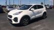 2021 Kia Sportage LX FWD - 22907290 - 3