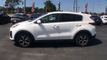 2021 Kia Sportage LX FWD - 22907290 - 4
