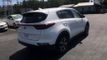 2021 Kia Sportage LX FWD - 22907290 - 7