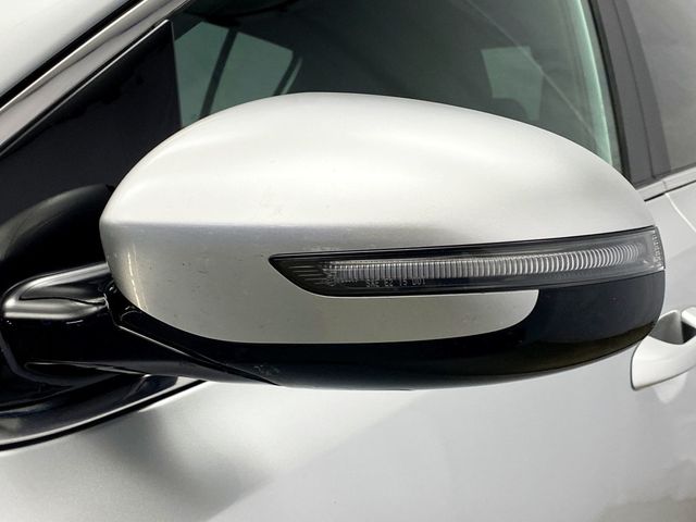 2021 Kia Sportage S AWD - 22938194 - 14