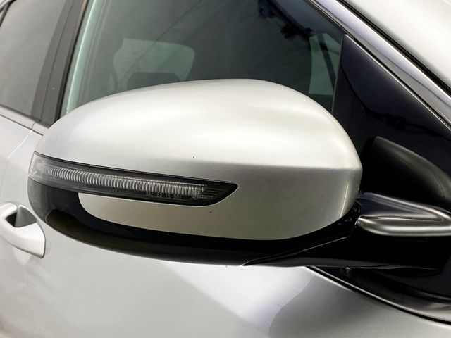 2021 Kia Sportage S AWD - 22938194 - 16