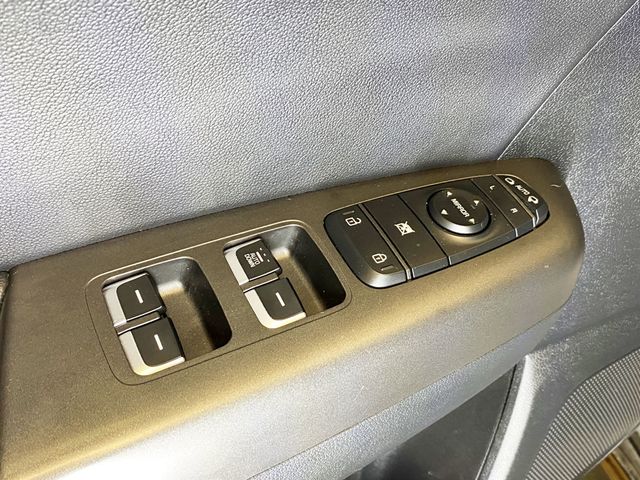 2021 Kia Sportage S AWD - 22938194 - 20