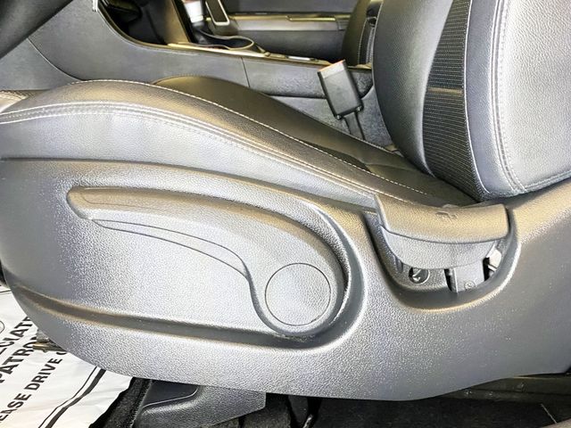 2021 Kia Sportage S AWD - 22938194 - 22