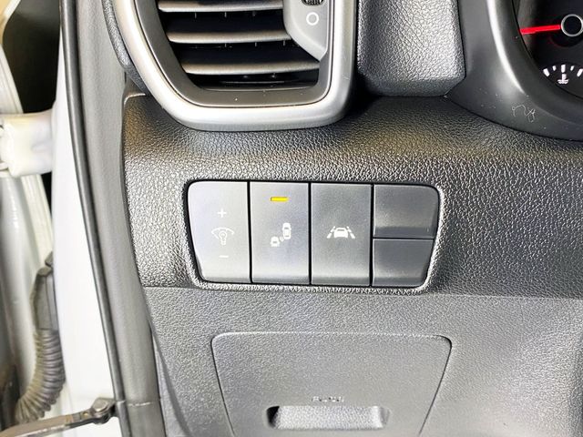 2021 Kia Sportage S AWD - 22938194 - 24