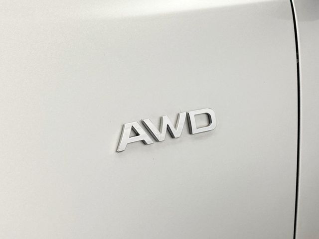 2021 Kia Sportage S AWD - 22938194 - 2