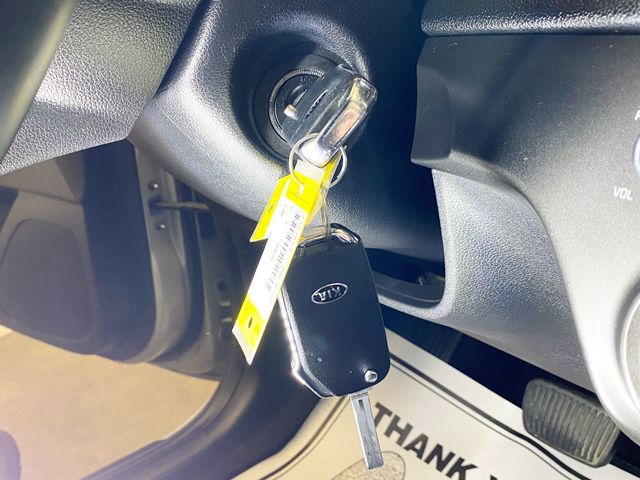 2021 Kia Sportage S AWD - 22938194 - 31