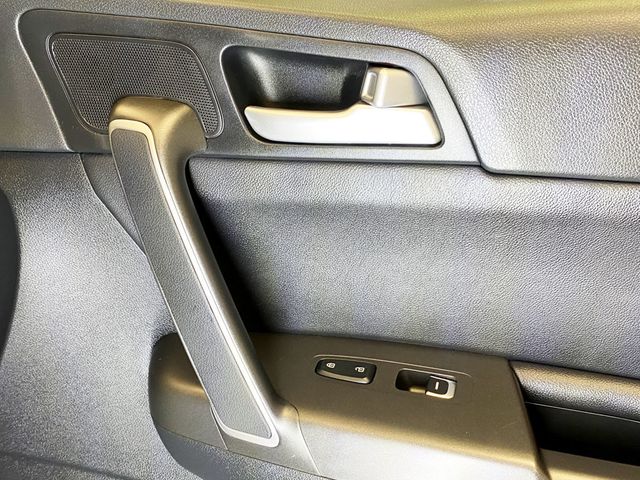 2021 Kia Sportage S AWD - 22938194 - 38