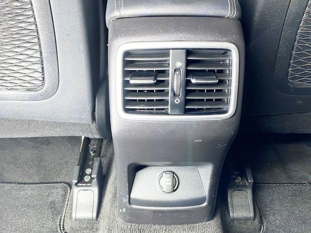 2021 Kia Sportage S AWD - 22938194 - 48