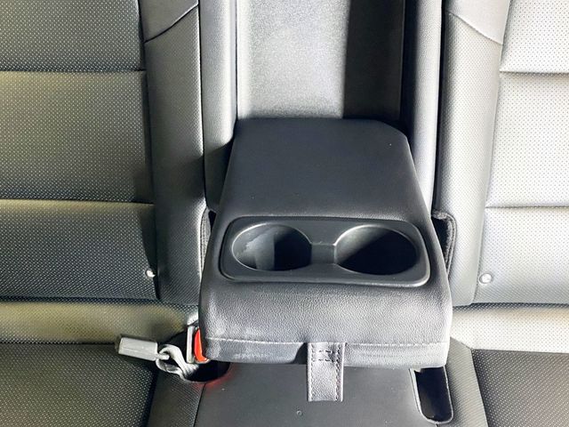 2021 Kia Sportage S AWD - 22938194 - 49